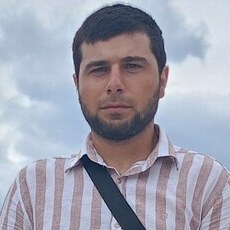 Слава, 27, Борисоглебск