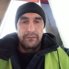 Миша, 49, Соликамск