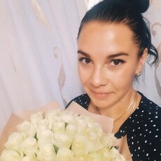 Тоня, 34, Соликамск