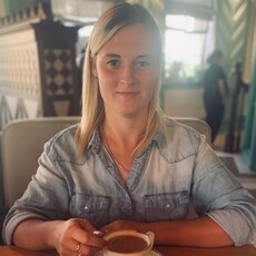 Ксения, 30, Демидов