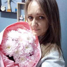 Сусанна, 43, Воткинск