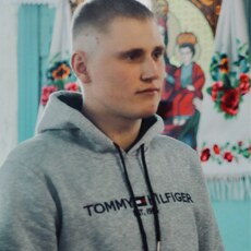 Донат, 23, Саранск