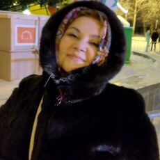 Эмилия, 55, Тольятти