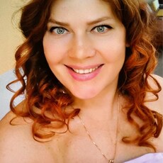 Мила, 47, Ухта