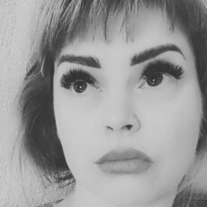 Лара, 40, Певек