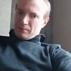 Юлиан, 31, Симферополь