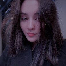 Нина, 20, Черняховск
