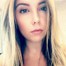 Ангелина, 26, Рославль