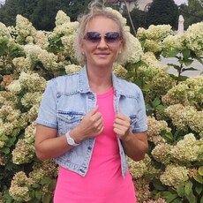 Даша, 43, Октябрьск