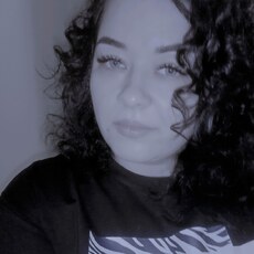 Лена, 30, Омск