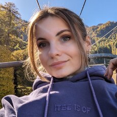 Юлия, 31, Тольятти