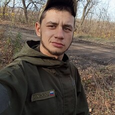 Платон, 28, Снигирёвка