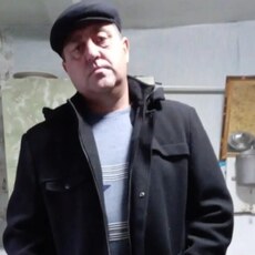 Слава, 43, Кировское