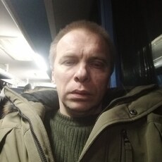 Толя, 46, Добрянка