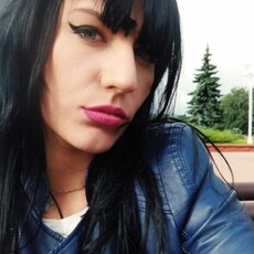 Лена, 31, Вилючинск