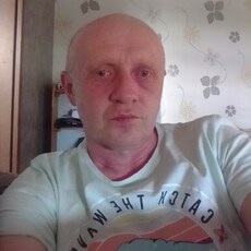 Ростислав, 47, Лесосибирск