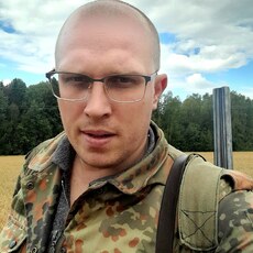 Тёма, 37, Сухой Лог