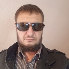 Родион, 50, Зверево