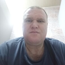 Эмиль, 43, Кукмор