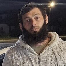 Миша, 35, Иловайск