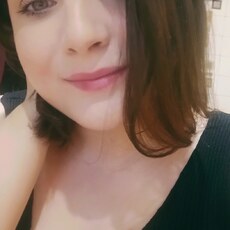 Ксения, 31, Дорогобуж