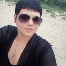 Сусанна, 47, Белебей