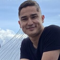Стёпа, 30, Шахтёрск