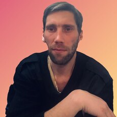 Кир, 34, Суходольск