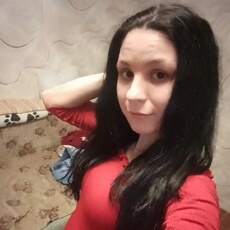 Эльвира, 32, Богородицк