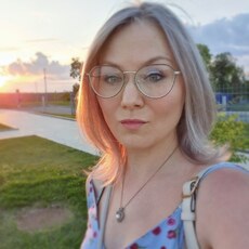 Жанна, 40, Кулебаки