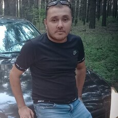 Женя, 36, Колпашево
