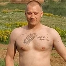 Паша, 32, Баксан