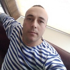 Никон, 38, Карабаш