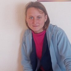 Аня, 21, Отрадное