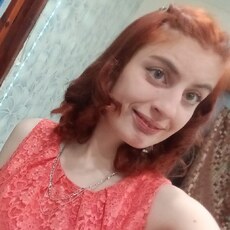 Оксана, 25, Коряжма