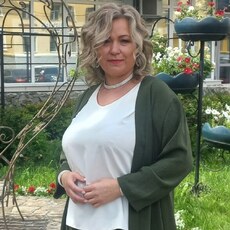 Ангелина, 48, Саратов