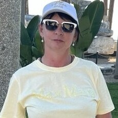 Дина, 45, Серов