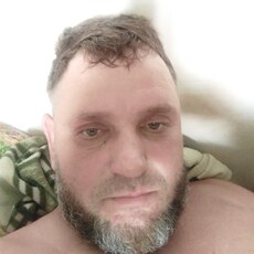 Евгений, 45, Калязин