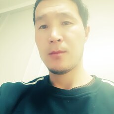 Ян, 33, Красноуфимск