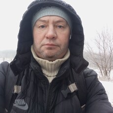 Адам, 48, Николаевск