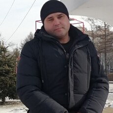 Эмиль, 43, Родинское