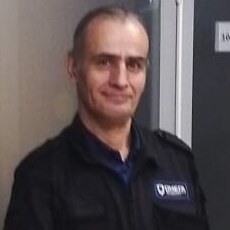 Платон, 55, Тольятти