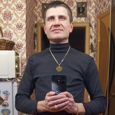 Лев, 33, Тамбов