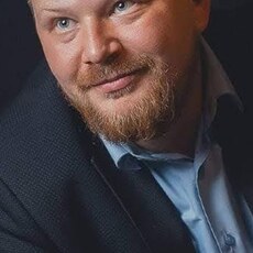Иван, 41, Горское