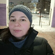 Валя, 45, Спас-Деменск