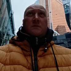 Спартак, 41, Удомля
