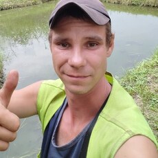 Семён, 31, Белая Калитва