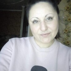 Флора, 40, Аткарск