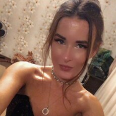 Зина, 28, Карачев
