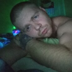 Илья, 25, Мурино